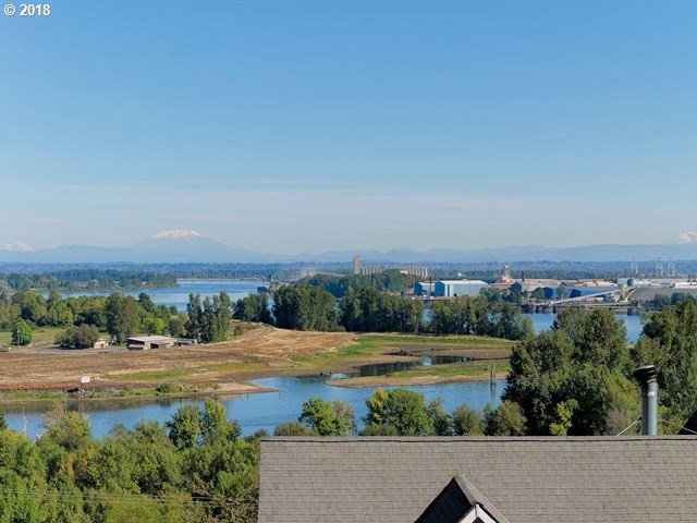 12515 Northwest Mountain View Road Portland, OR 97231 - Photo 9 of 32 Gallery Image 9