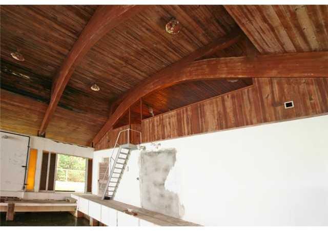 3500 St Gaudens Road Miami, FL 33133 - Photo 7 of 25 Gallery Image 7