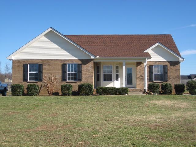 5247 East Robertson Road Cross Plains, TN 37049 - Photo 5 of 21 Gallery Image 5