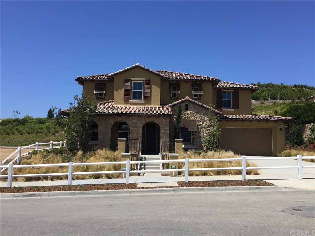6829 Ridgemark Drive Moorpark, CA 93021 - Photo 1 of 1 Gallery Image 1