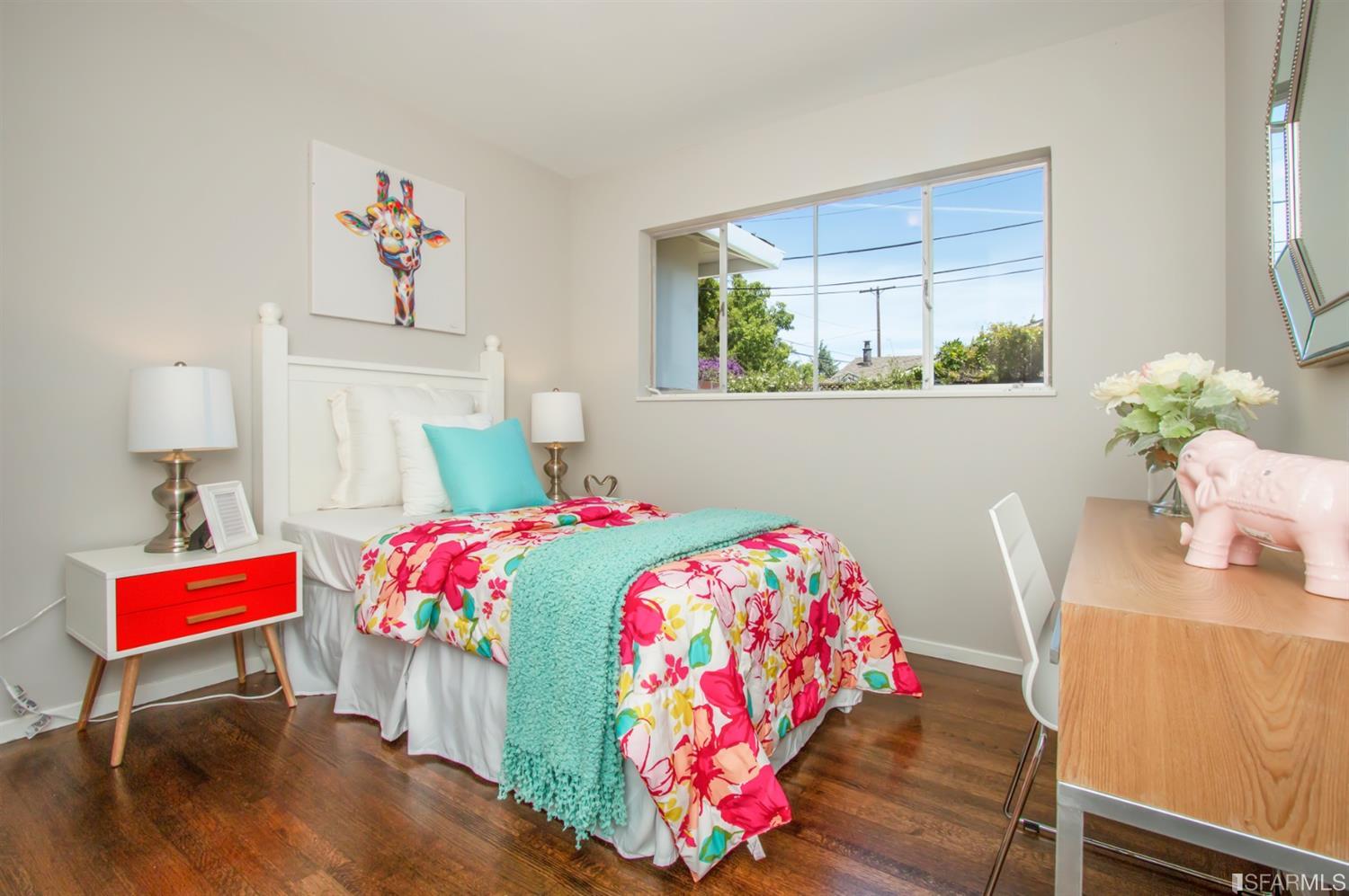 1719 Cherrytree Lane Mountain View, CA 94040 - Photo 27 of 31