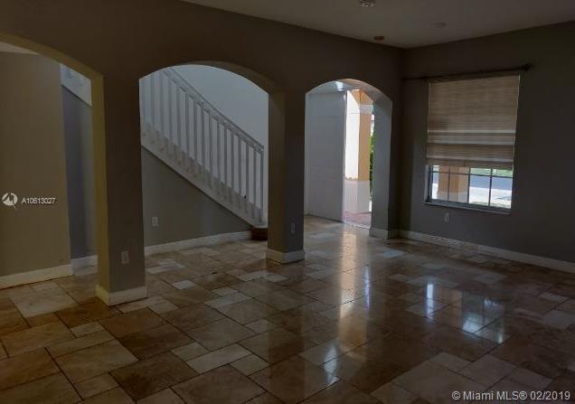 2019 Northeast 38th Road Homestead, FL 33033 - Photo 4 of 13