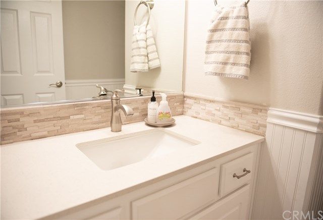 $560,000 | 9 Rumford Street, Ladera Ranch, CA 92694