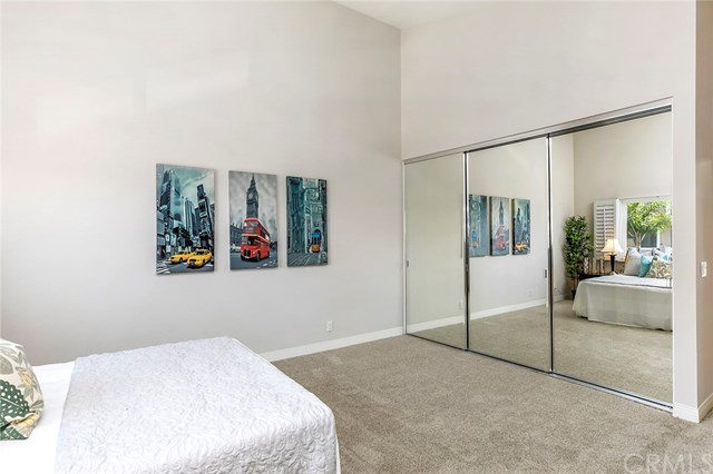 16276 Pacific Circle, Unit A Huntington Beach, CA 92649 - Photo 33 of 36