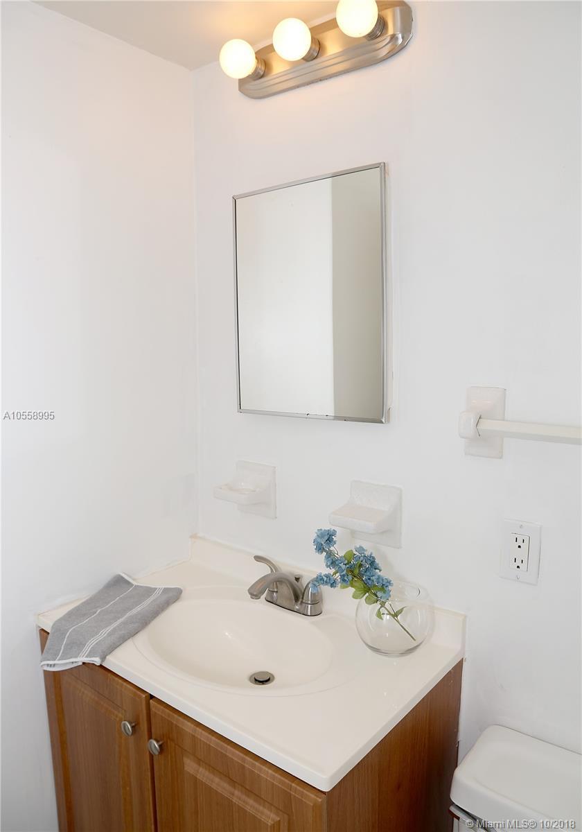 280 South Cypress Road, Unit 310 Pompano Beach, FL 33060 - Photo 10 of 21 Gallery Image 10