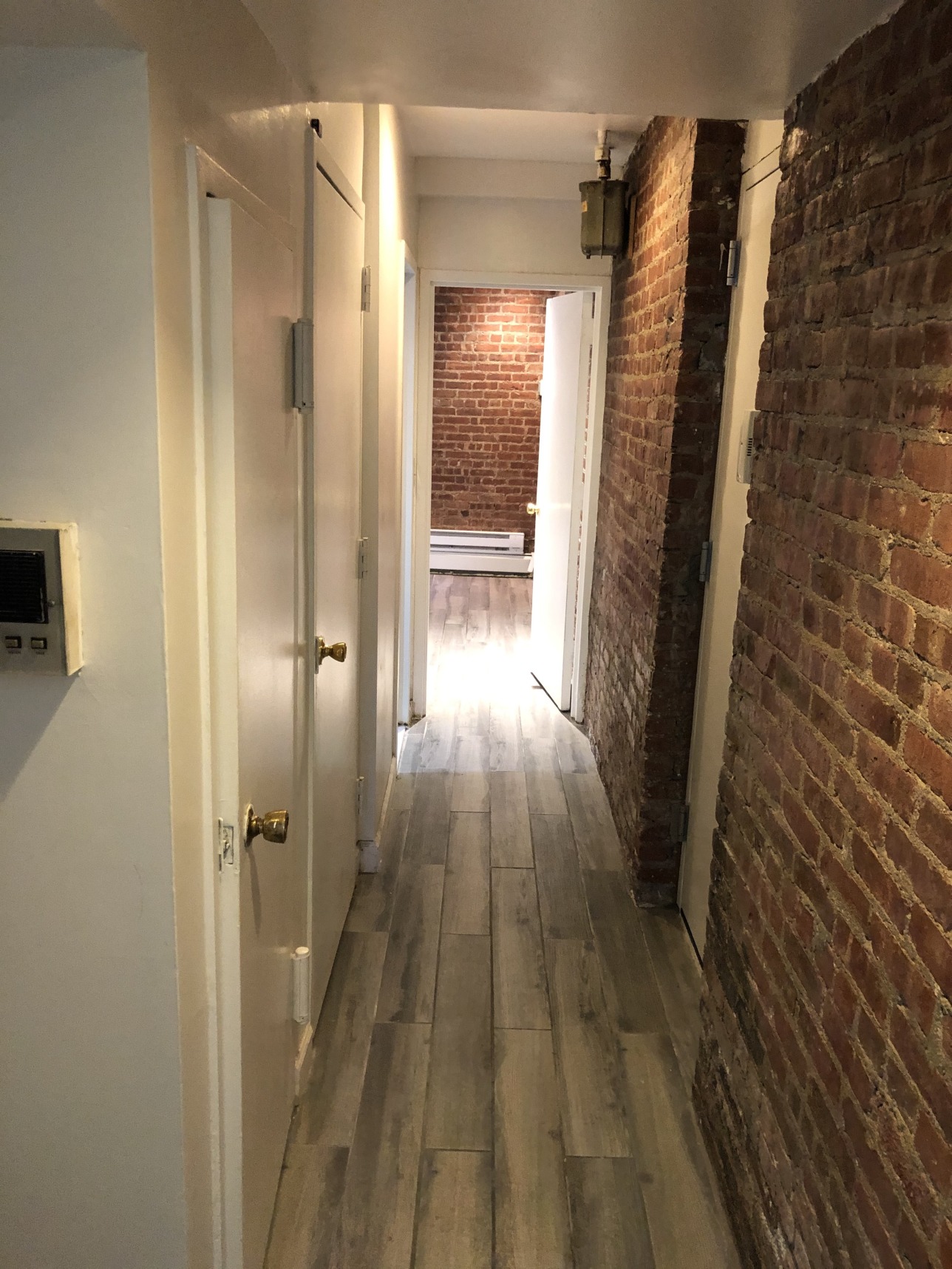 230 East 27th Street, Unit 2 Manhattan, NY 10016 - Photo 17 of 21