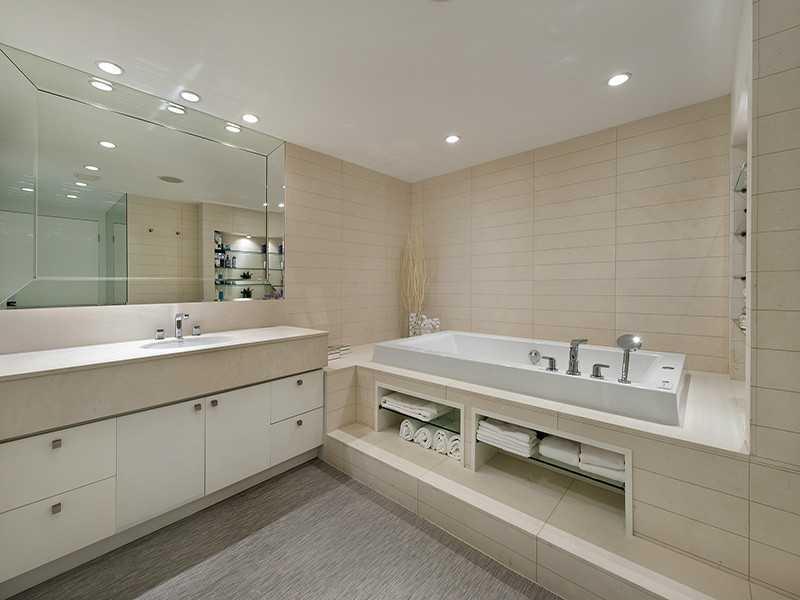 400 Alton Road, Unit 2306 Miami Beach, FL 33139 - Photo 22 of 29