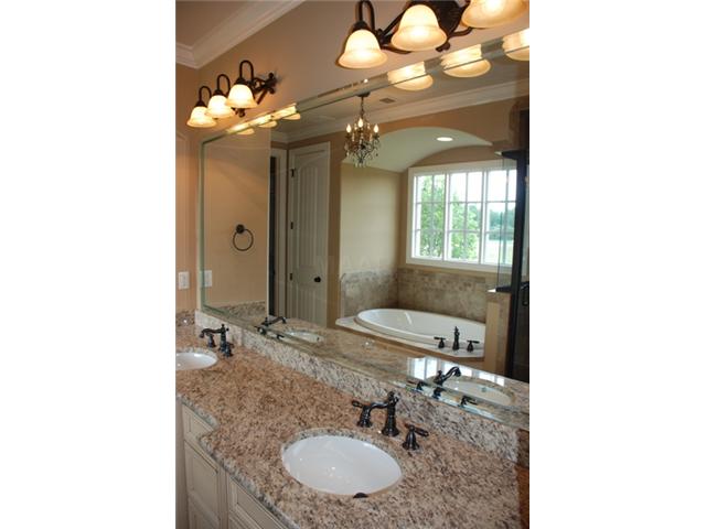 105 Clover Ridge Drive Piperton, TN 38017 - Photo 10 of 12 Gallery Image 10