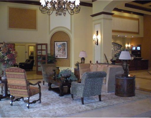 888 Douglas Road, Unit 1012 Coral Gables, FL 33134 - Photo 4 of 9