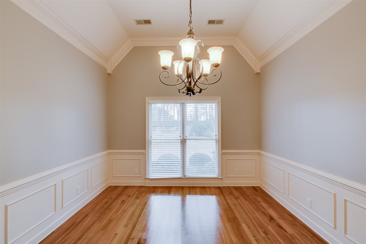 4485 Seedtick Road Lakeland, TN 38002 - Photo 3 of 25 Gallery Image 3