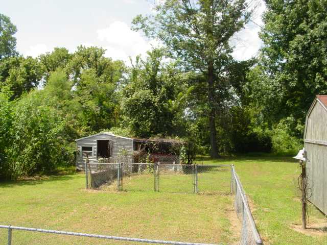 159 Brown Road Atoka, TN 38004 - Photo 7 of 12 Gallery Image 7