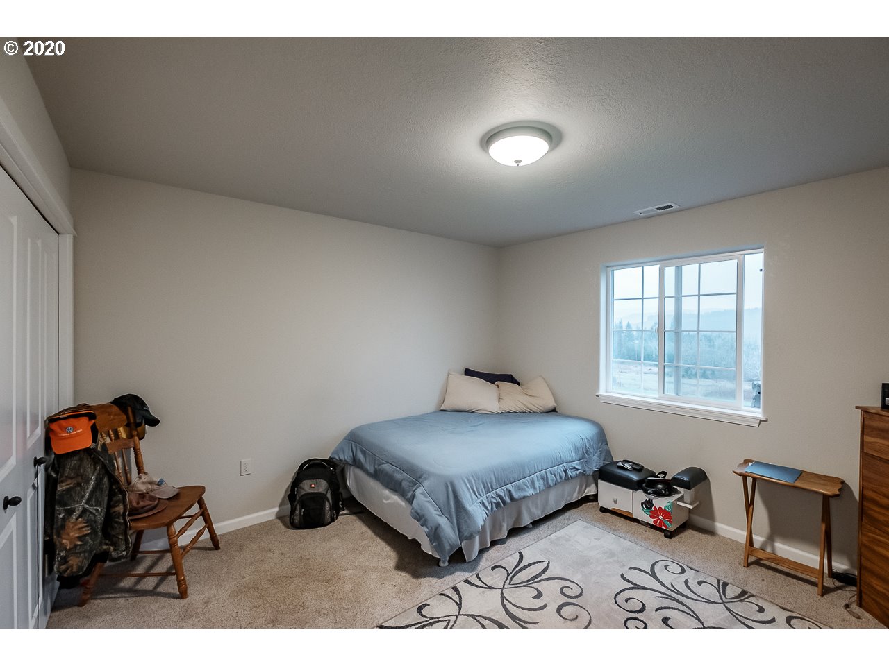 27555 Riggs Hill Road Foster, OR 97345 - Photo 10 of 32 Gallery Image 10