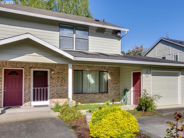 6830 Southwest Garden Home Road Portland, OR 97223 - Photo 2 of 6 Gallery Image 2