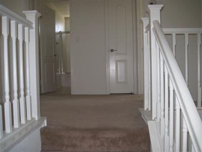 8203 Wellstone Way Bakersfield, CA 93313 - Photo 8 of 15