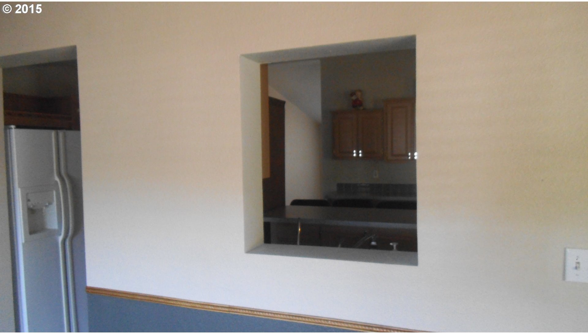 3520 Carnes Road Roseburg, OR 97471 - Photo 11 of 16 Gallery Image 11