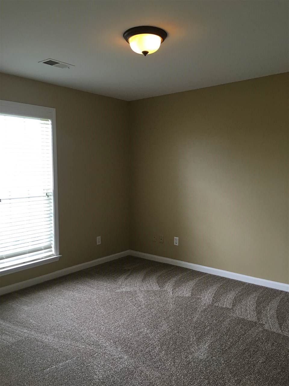 154 Rembert Drive Atoka, TN 38004 - Photo 18 of 25