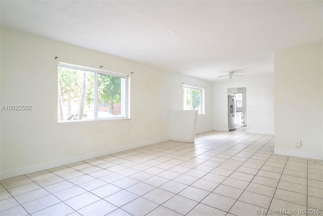 320 86th Street, Unit 1 Miami Beach, FL 33141 - Photo 1 of 20