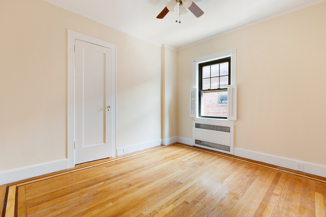 48-12 217th Street Queens, NY 11364 - Photo 9 of 12