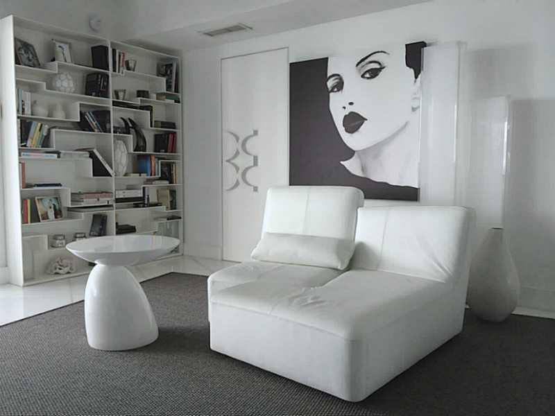 400 Alton Road, Unit 2306 Miami Beach, FL 33139 - Photo 8 of 29