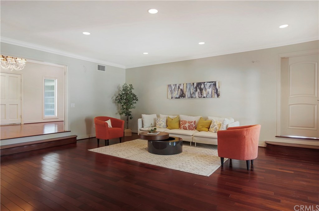 521 Vaquero Road Arcadia, CA 91007 - Photo 8 of 20