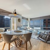 $7,000 | 30 West Street, Unit 32E | Battery Park City