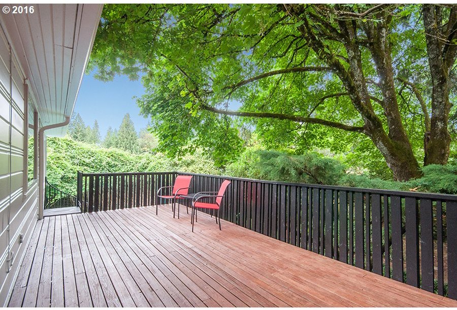 7680 Southwest Memory Lane Portland, OR 97225 - Photo 25 of 27 Gallery Image 25