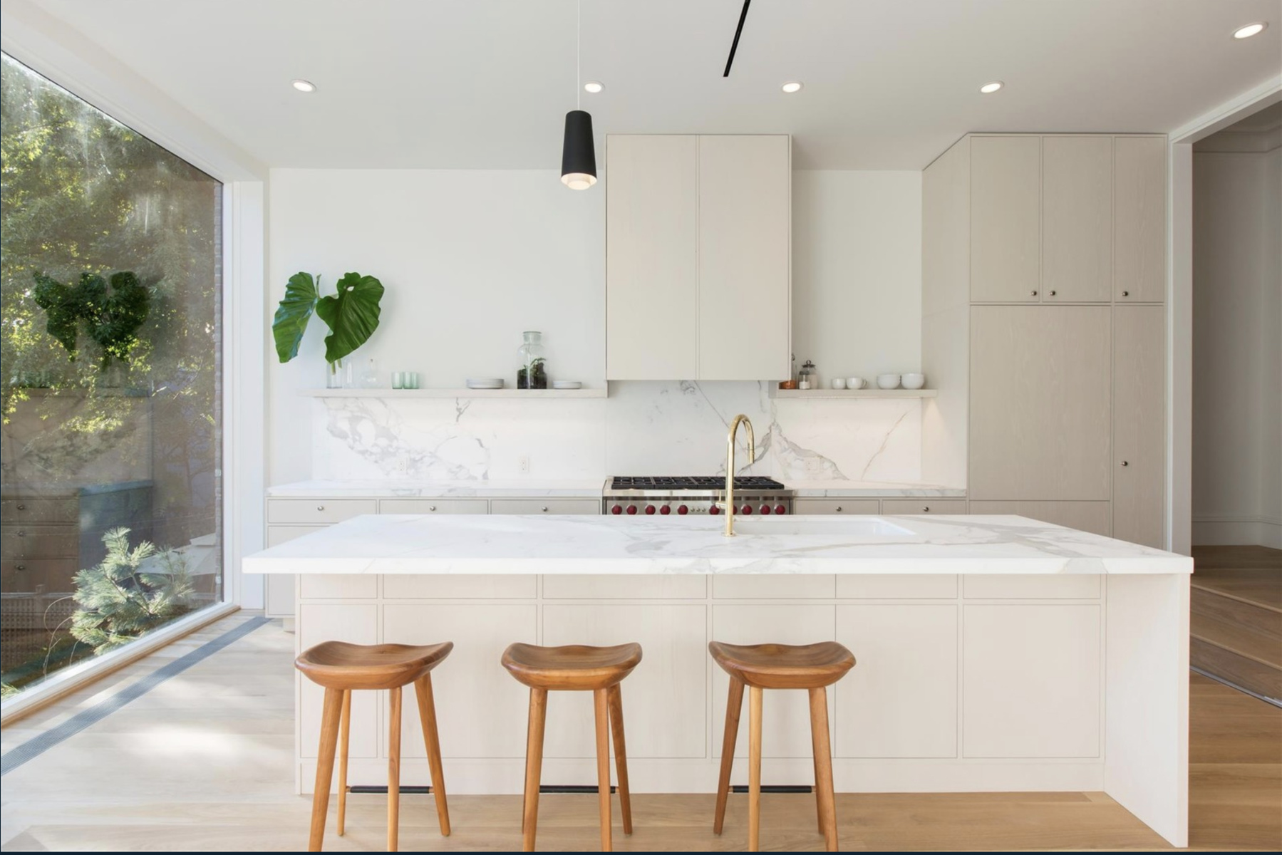 92 Bergen Street Brooklyn, NY 11201 - Photo 8 of 23