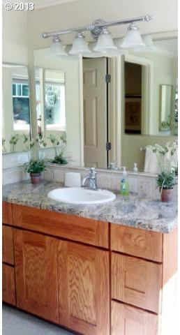 1500 Country Club Road Hood River, OR 97031 - Photo 14 of 16 Gallery Image 14