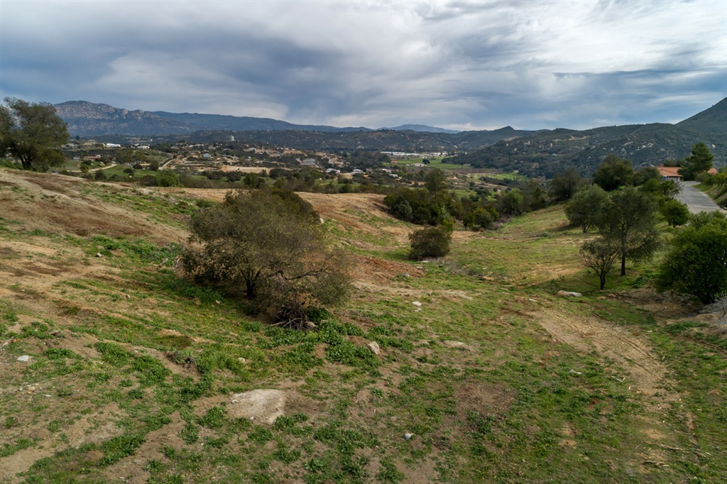 27455 Cool Water Ranch Road Valley Center, CA 92082 - Photo 13 of 18