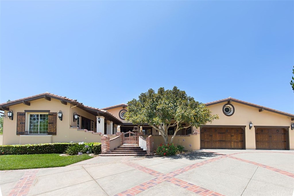 1640 Hillside Avenue Norco, CA 92860 - Photo 12 of 75