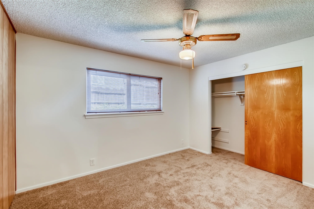 1430 Moon Road Vista, CA 92083 - Photo 18 of 25 Gallery Image 18