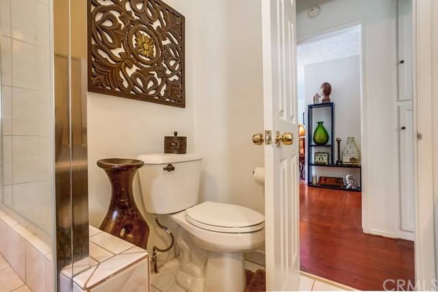 5347 Carfax Avenue Lakewood, CA 90713 - Photo 24 of 47