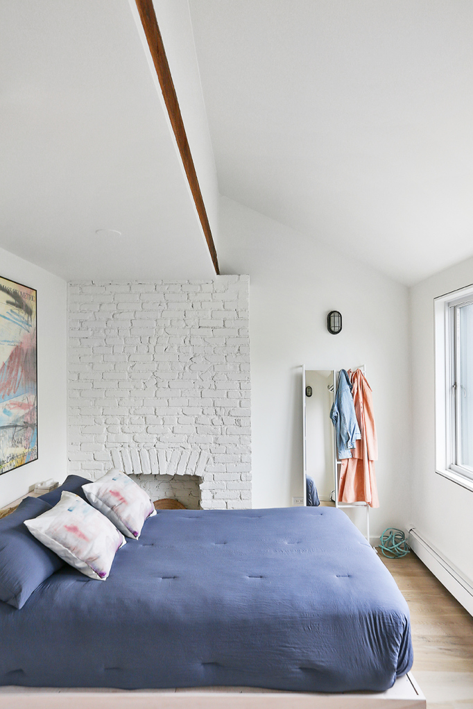 338 Humboldt Street Brooklyn, NY 11211 - Photo 11 of 13