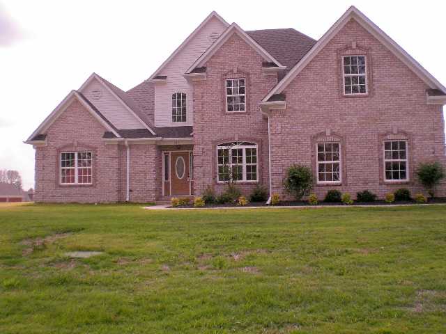 103 Rembert Drive Atoka, TN 38004 - Photo 1 of 9 Gallery Image 1