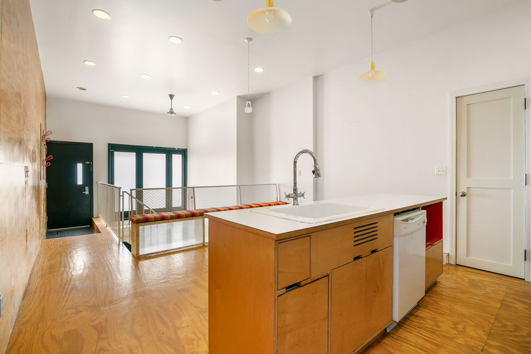 1706 8th Avenue, Unit A Brooklyn, NY 11215 - Photo 5 of 11