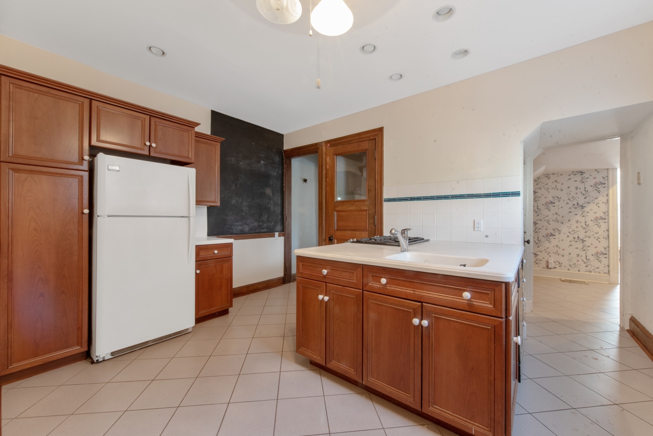 140 Tysen Street, Unit WHOLE Staten Island, NY 10301 - Photo 22 of 32