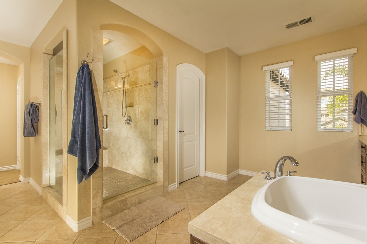 852 Hunters Ridge Place Chula Vista, CA 91914 - Photo 19 of 25 Gallery Image 19