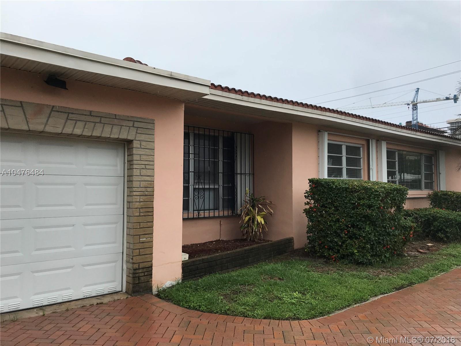 8900 Abbott Avenue Surfside, FL 33154 - Photo 41 of 41