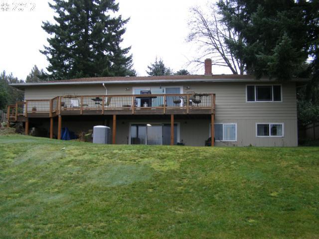 3026 Watercrest Road Forest Grove, OR 97116 - Photo 8 of 15 Gallery Image 8
