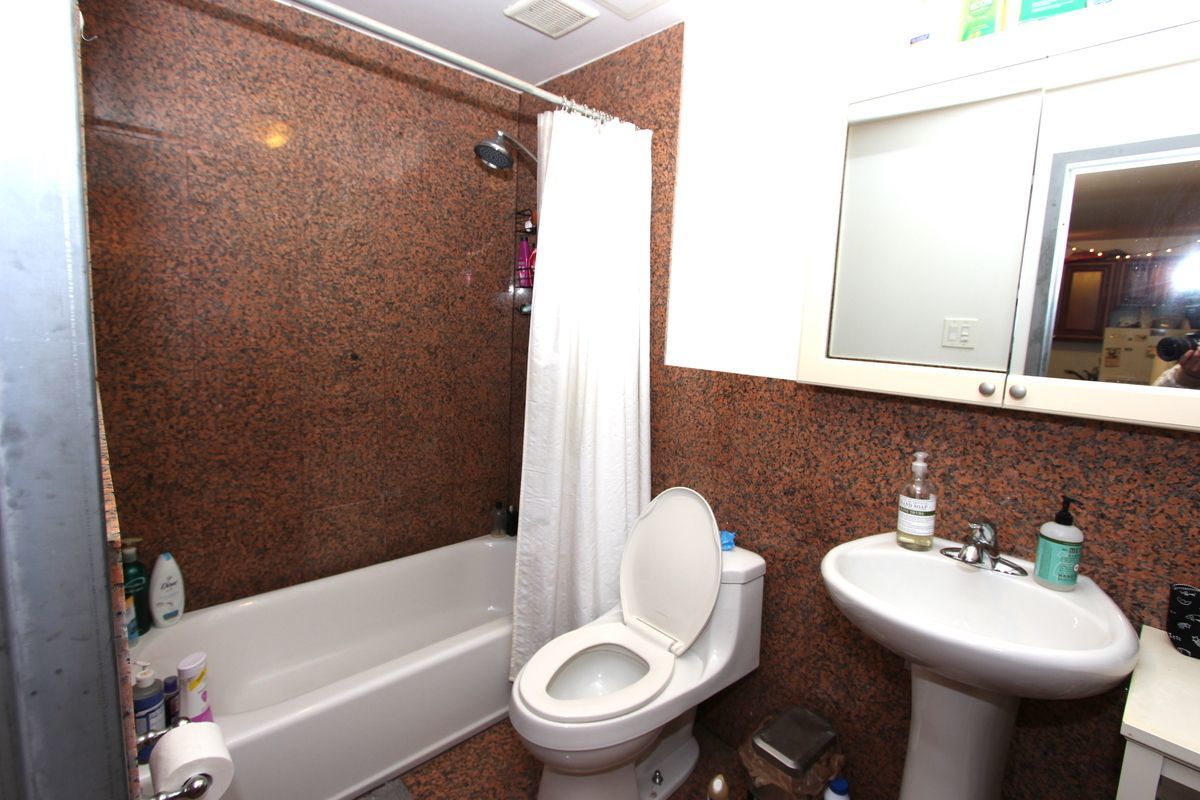 112 East 4th Street, Unit A Manhattan, NY 10003 - Photo 4 of 6