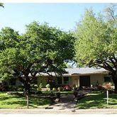 $799,000 | 6625 Greenwich Lane, Dallas, TX 75230