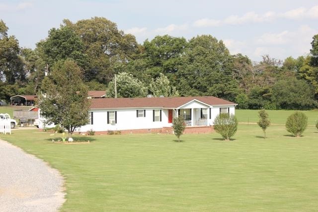 12025 Highway 19 Ripley, TN 38063 - Photo 3 of 25