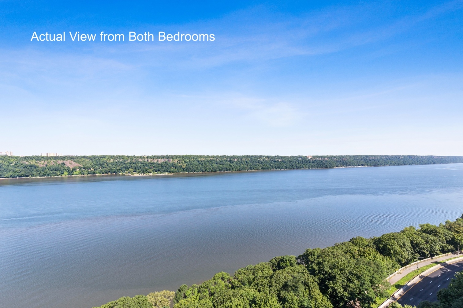 160 Cabrini Boulevard, Unit 121 Manhattan, NY 10033 - Photo 15 of 36