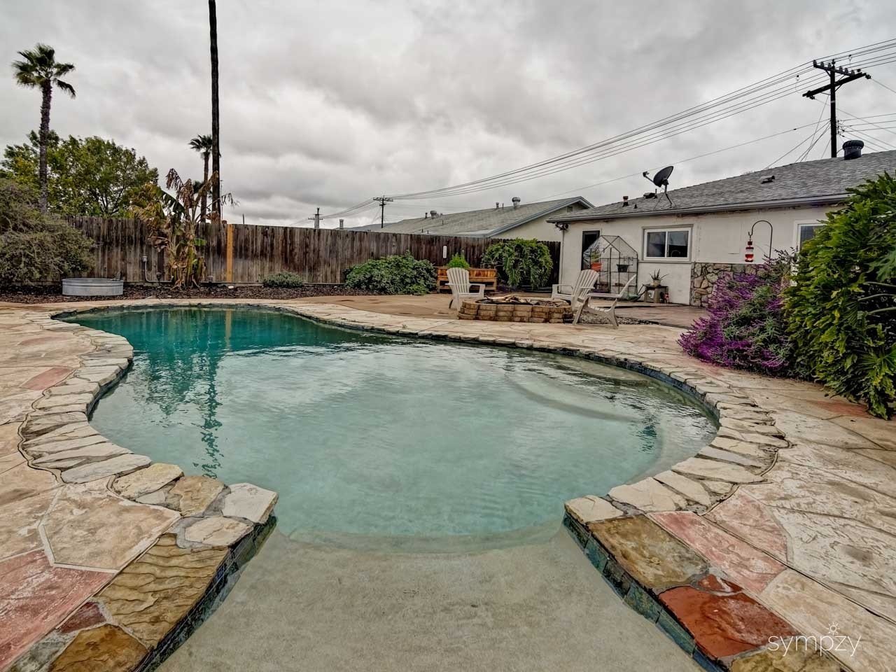 9505 Pebble Beach Drive Santee, CA 92071 - Photo 3 of 24