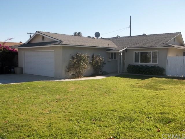 9629 Tryon Street Rancho Cucamonga, CA 91730 - Photo 1 of 1