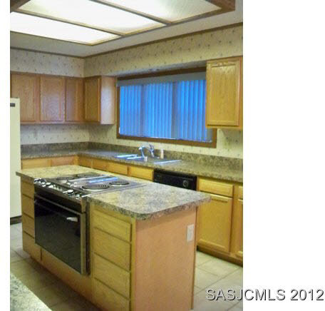 903 Prince Road St. Augustine, FL 32086 - Photo 14 of 15
