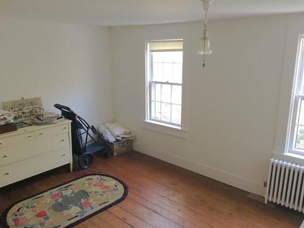 246 Route 6A Sandwich, MA 02537 - Photo 23 of 30