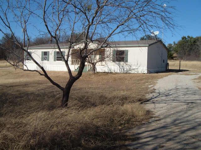 723 Highland Circle Springtown, TX 76082 - Photo 1 of 1