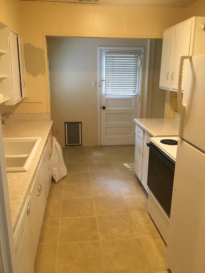 1453 Marcia Road Memphis, TN 38117 - Photo 6 of 13