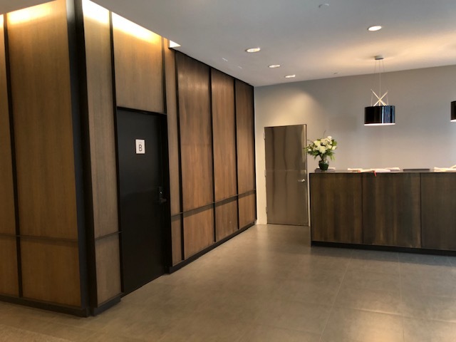 84 Front Street, Unit 9D Brooklyn, NY 11201 - Photo 10 of 13